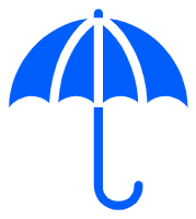 umbrella