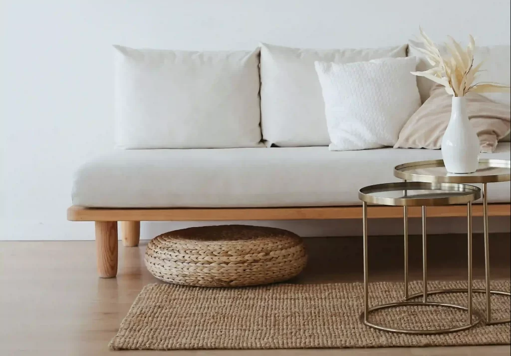 Home Cleaning Salaset