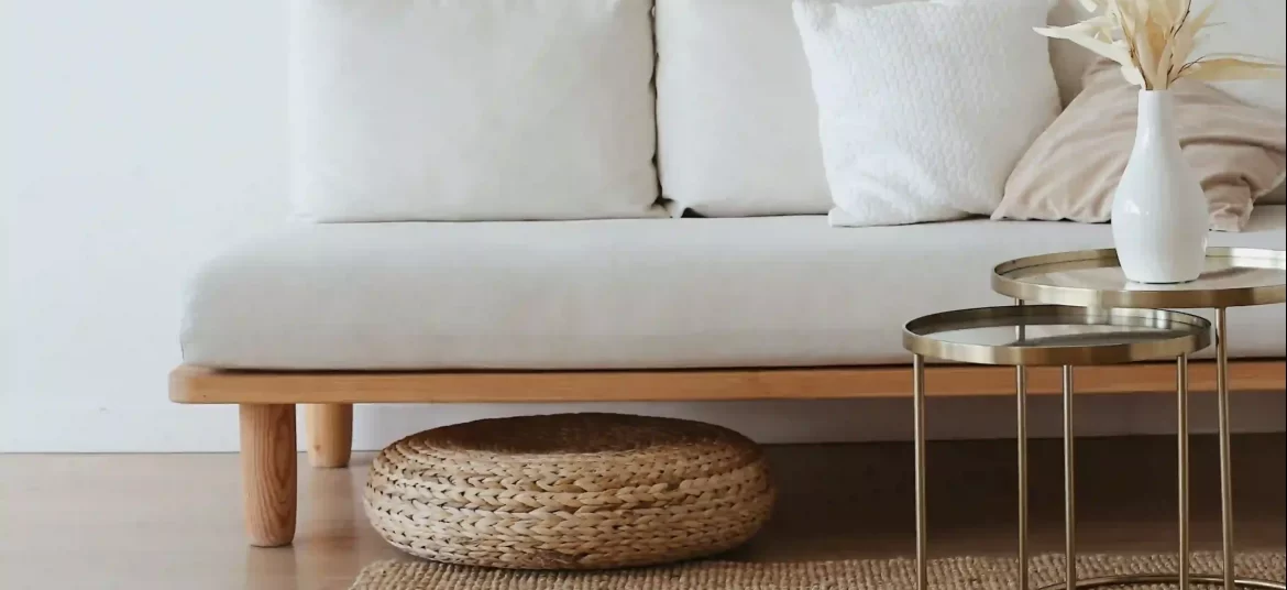 Home Cleaning Salaset