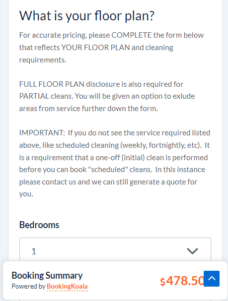 step2-floor plan